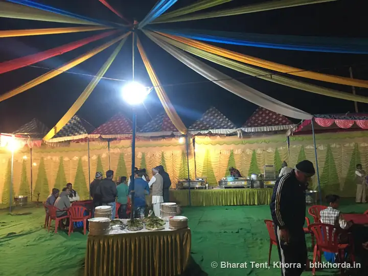 शादी में जनरेटर कितने KVA का चाहिए: लोड का मोटा हिसाब